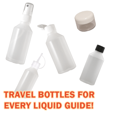 Travel-Bottles-PNG