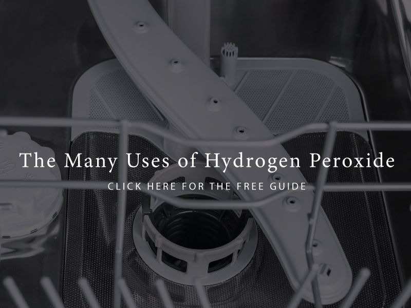 Hydrogen-Peroxide-Many-Uses-Blog